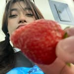 danidorantesdoss - @peperiiinaa - Instagram