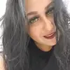 danidorantesova - @daniela.dorantesova - TikTok