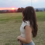 Danie Doran - @danie.doran - Instagram