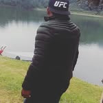 Daniel - @dani_dorantess - Instagram