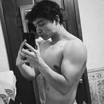 daniel' - @danidorantees - Instagram