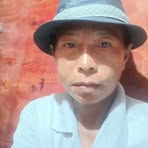 Daniel Doran - Facebook