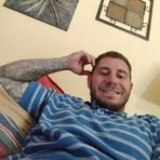 Daniel Doran - Facebook