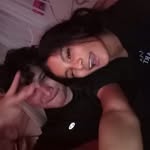 Daniel Dorantes - @_dani_dorantes - Instagram