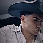 Daniel Mejia - @danidorantesmejia - Instagram