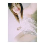 Daniela Dorantes - @dani_dorantes_doris - Instagram