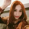 Daniela Dorantes - @danidorantes - TikTok