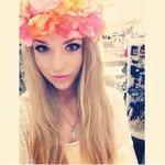 Daniela Dorantes Martinez - @dani_doranmartine00xd - Instagram