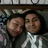 danielita - @danidorantesdorantes - TikTok