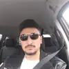 Danil Doran - @danildoran - TikTok