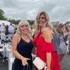 Danni Doran - @dannidoran - TikTok