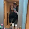 Danni Doran - @dannikate17 - TikTok