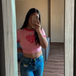 Danni Dorantes - @dani.dorantees - Instagram
