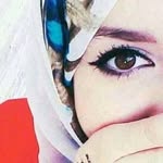 meliSse - @dani_dorantse - Instagram
