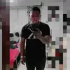🍀✞ঔৣÐânyঔৣ✞🍀 - @danidorantes8 - TikTok