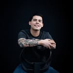 Tatuajes Línea Fina | Guadalajara 🇲🇽 - @_daniel_dorantes_ - Instagram