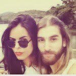 Dani & Doug - @dnds2 - Instagram