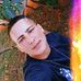 Dani Doug - Facebook