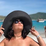 Dani_Doug - @daniela487silva - Instagram