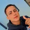 Dani Doug - @dani.doug2 - TikTok