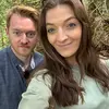 Dani Doug - @danidoug194 - TikTok