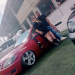 Dani Doug Casten - @celtadodoug - Instagram