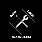 Dani Doug Engenharia - @dani_doug_engenharia - Instagram
