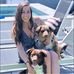 Dani Douglas - Facebook