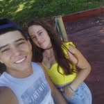 Dani Douglas - @danidouglas75 - Instagram