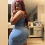 Dani Douglas - @thedanidouglas - Instagram