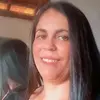 Dani Douglas Rodrigues - @dani.douglas.rodr - TikTok