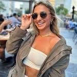 Dani (Pitaro) Douglas - @dani_dougie - Instagram