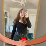 Danica Kuenzler - @dani.doughnut - Instagram