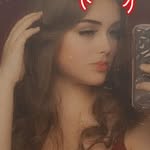 𝔻𝕒𝕟𝕚𝔻𝕠𝕦𝕘𝟙𝟚𝟘𝟘 - @dani_doug1200 - Instagram