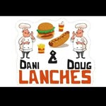 Dani&Doug Lanches - @daniedouglanches - Instagram