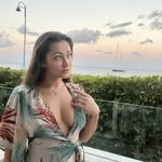 @danidougla - Instagram