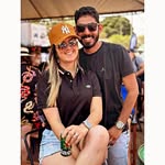 Dani&Douglas🥰 - @malltapereira - Instagram