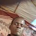 Daniel Doug - Facebook