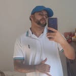 Daniel Douglas - @danidouglas2 - Instagram