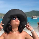Daniela Silva - @dani_doug - Instagram