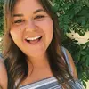 Danielle Dougan - @danidougz - TikTok