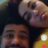 Dicas Dani Doug - @casaldanidoug - TikTok