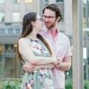 Dani & Doug Wedding - @douganddani - TikTok