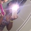 Danika Dougan - @danika_dougan - TikTok