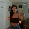 Danika.dougan - @danikadougannn - TikTok
