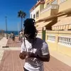 Daneille - @daniidouglas - TikTok