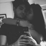 Dani - @dani._.douglas - Instagram