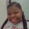 Dani DidThat - @dani.douglas - TikTok
