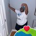 Dani Douglas - Facebook