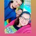Dani Douglas - Facebook